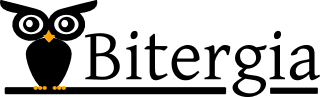 bitergia-logo
